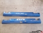Preview: Minigonne laterali occasione Honda CRX Targa 92-98 (0213)