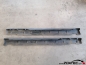 Preview: Seitenschweller gebraucht Honda Civic EG Hatchback 92-95 (0214)