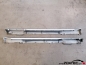 Preview: Minigonne laterali occasione Honda Civic EK/EJ Hatchback 96-00 (0216)