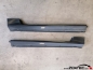 Preview: Minigonne laterali occasione Honda CRX ED/EE 88-92 (0221)