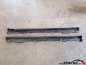 Preview: Jupes latérales occasion Honda Civic EK/EJ Limousine 96-00 (0223)