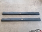 Preview: Seitenschweller gebraucht Honda Civic EG Hatchback 92-95 (0224)