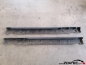Preview: Seitenschweller gebraucht Honda Civic EG Hatchback 92-95 (0224)
