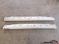 Preview: Minigonne laterali occasione Honda Integra Type-R DC2 98-00 (0225)