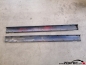 Preview: Jupes latérales occasion Honda Civic VTEC EE9 90-92 (0226)
