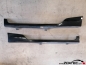Preview: Seitenschweller gebraucht Honda Civic Type-R EP3 01-05 (0228)