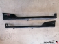 Preview: Minigonne laterali occasione Honda Civic Type-R EP3 01-05 (0229)