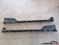 Preview: Minigonne laterali occasione Honda Civic Type-R EP3 01-05 (0229)