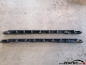 Preview: Jupes latérales occasion Honda Accord Type-R CH1 98-03 (0230)