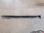 Preview: Minigonne laterali sinstra occasione Honda Civic EK/EJ Hatchback 96-00 (0234)