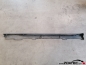 Preview: Jupes latérales gauche occasion Honda Civic EK/EJ Hatchback 96-00 (0235)