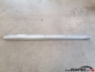 Preview: Minigonne laterali sinstra occasione Honda Civic EK/EJ Hatchback 96-00 (0236)