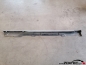 Preview: Minigonne laterali sinstra occasione Honda Civic EK/EJ Hatchback 96-00 (0236)