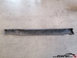 Preview: Seitenschweller links gebraucht Honda Civic EG Hatchback 92-95 (0237)