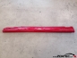 Preview: Minigonne laterali sinstra occasione Honda Integra Type-R DC2 98-00 (0243)
