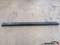 Preview: Minigonne laterali destra occasione Honda Civic EK/EJ Hatchback 96-00 (0264)