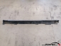 Preview: Minigonne laterali destra occasione Honda Civic EK/EJ Hatchback 96-00 (0264)