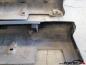 Preview: Seitenschweller gebraucht Honda CRX Targa 92-98 (0265)