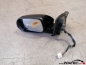 Preview: Specchio esterno sinistro occasione Honda Civic EP 3D 01-05 (0302)