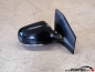 Preview: Specchio esterno destro occasione Honda Civic EP 3D 01-05 (0303)