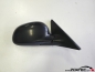 Preview: Rétroviseur extérieur droite occasion Honda Civic 4D 92-95 (0307)