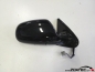 Preview: Rétroviseur extérieur droite occasion Honda Civic MA/MB/MC 98-01 (0314)