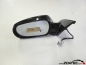 Preview: Rétroviseur extérieur gauche occasion Honda Civic MA/MB/MC 98-01 (0316)