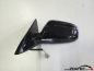 Preview: Specchio esterno sinistro occasione Honda Accord Type-R CH1 98-03 (0324)