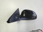 Preview: Rétroviseur extérieur gauche occasion Honda Civic 2D/3D 92-95 (0328)