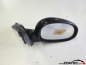 Preview: Rétroviseur extérieur droite occasion Honda Civic 2D/3D 92-95 (0329)
