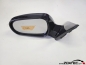 Preview: Specchio esterno sinistro nuovo Honda Civic EK/EJ 2D/3D 96-98 (0330)