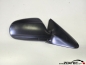 Preview: Specchio esterno destro occasione Honda Civic EK/EJ 2D/3D 96-98 (0332)