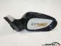 Preview: Specchio esterno destro occasione Honda Civic EK/EJ 2D/3D 96-98 (0336)