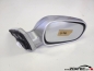 Preview: Rétroviseur extérieur droite occasion Honda Civic EK/EJ 2D/3D 99-00 (0340)