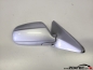 Preview: Rétroviseur extérieur droite occasion Honda Civic EK/EJ 2D/3D 99-00 (0340)