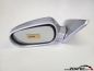 Preview: Specchio esterno sinistro occasione Honda Civic EK/EJ 2D/3D 99-00 (0341)