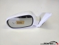 Preview: Specchio esterno sinistro occasione Honda Civic EK/EJ 2D/3D 99-00 (0342)