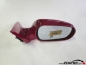 Preview: Rétroviseur extérieur droite occasion Honda Integra Type-R DC2 (0348)