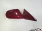 Preview: Rétroviseur extérieur droite occasion Honda Integra Type-R DC2 (0348)