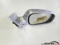 Preview: Rétroviseur extérieur droite occasion Honda Integra Type-R DC2 (0352)