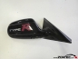Preview: Rétroviseur extérieur droite occasion Honda Integra Type-R DC2 (0353)