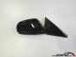 Preview: Rétroviseur extérieur droite occasion Honda Integra Type-R DC2 (0354)