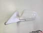 Preview: Aussenspielgel links gebraucht Honda Integra Type-R DC2 (0356)