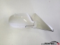 Preview: Rétroviseur extérieur droite occasion Honda Integra Type-R DC2 (0357)