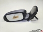 Preview: Rétroviseur extérieur gauche occasion Honda Civic EP 3D 04-05 (0358)