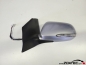 Preview: Rétroviseur extérieur gauche occasion Honda Civic EP 3D 04-05 (0358)