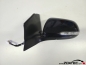 Preview: Rétroviseur extérieur gauche occasion Honda Civic EP 3D 04-05 (0363)