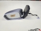 Preview: Rétroviseur extérieur gauche occasion Honda Civic EP 3D 01-03 (0365)