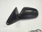 Preview: Rétroviseur extérieur gauche manuel occasion Honda Civic EK/EJ 2D/3D 96-00 (0367)
