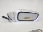 Preview: Aussenspielgel rechts gebraucht Honda CRX ED9/EE8 88-92 (0372)